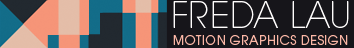 Freda Lau – Potatomato LLC